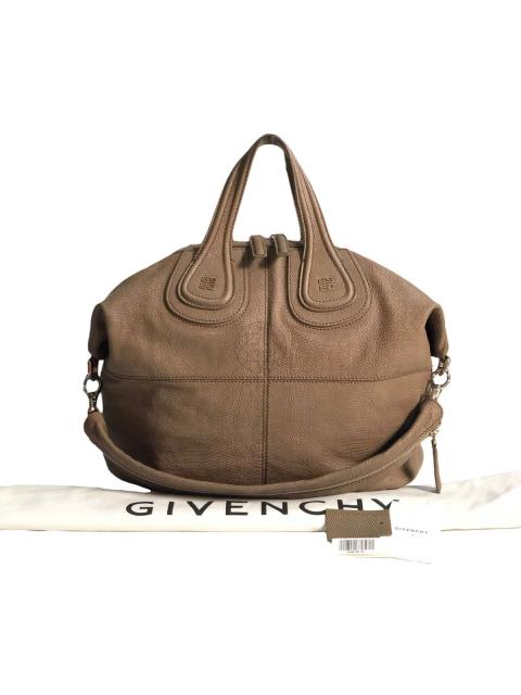 Large Product Preview Image 2